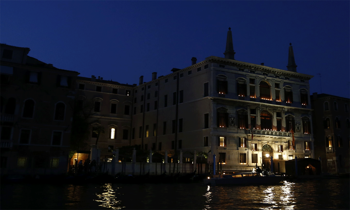 Hotel Papadopoli Venezia Stelle Hotel Papadopoli Venezia Stelle