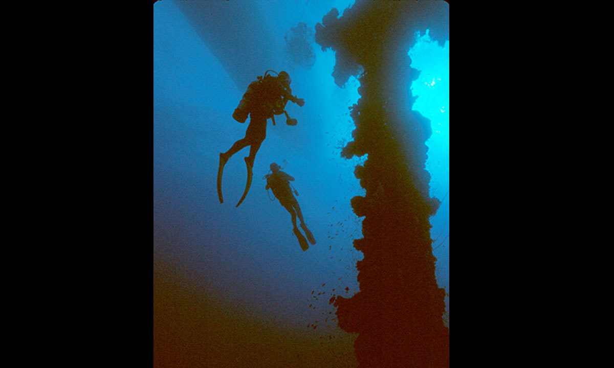 بشکریہ ہفنگٹن پوسٹ