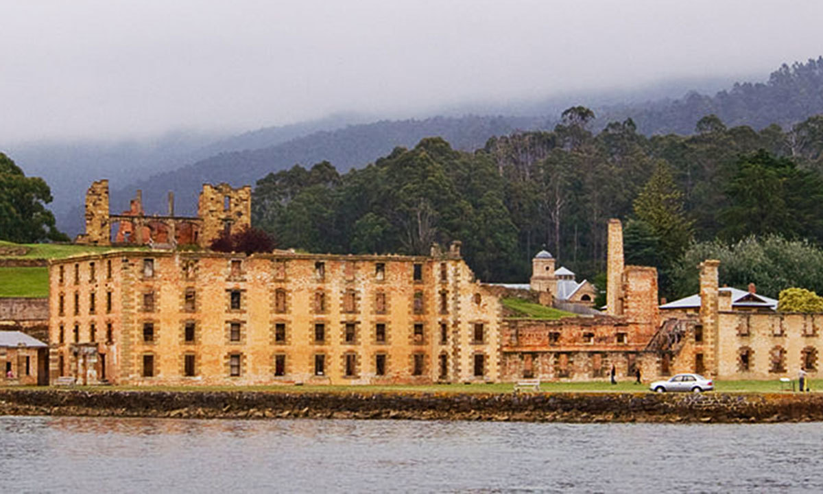 بشکریہ وکی میڈیا کامنز