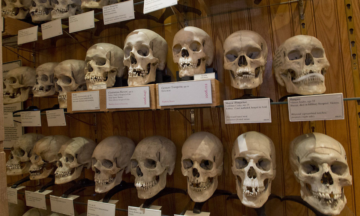 بشکریہ ہفنگٹن پوسٹ