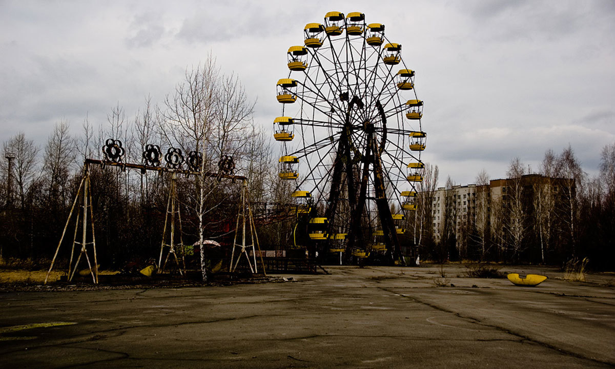 بشکریہ وکی میڈیا کامنز