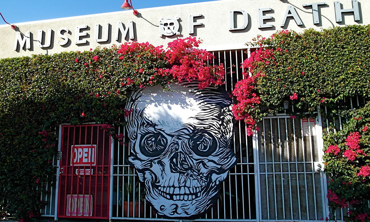 بشکریہ وکی میڈیا کامنز