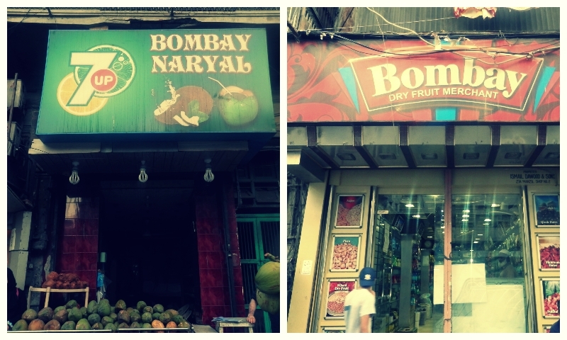 Home & Furniture Bombay Stores, Bradford, United Kingdom. 33K likes. Welcome to Bombay Stores, proud to be named the UK’s Largest Asian Department Store 4/4().