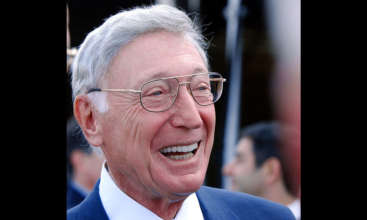 — آن لائن فوٹو