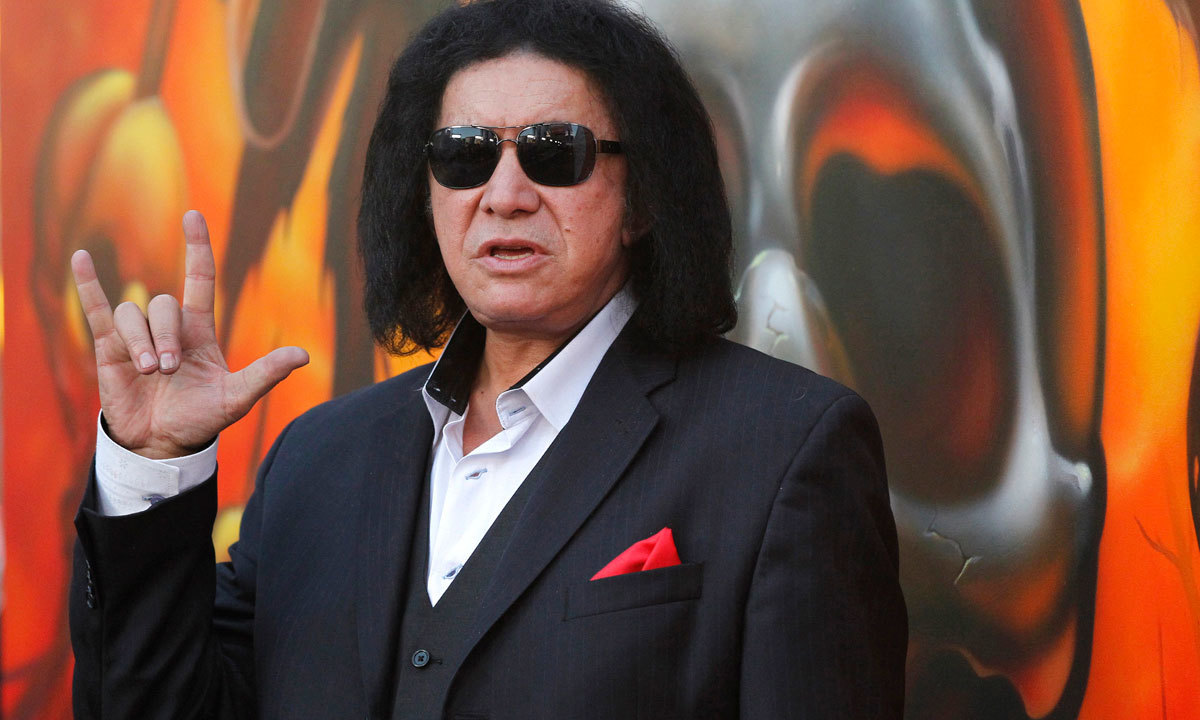 — رائٹرز فوٹو