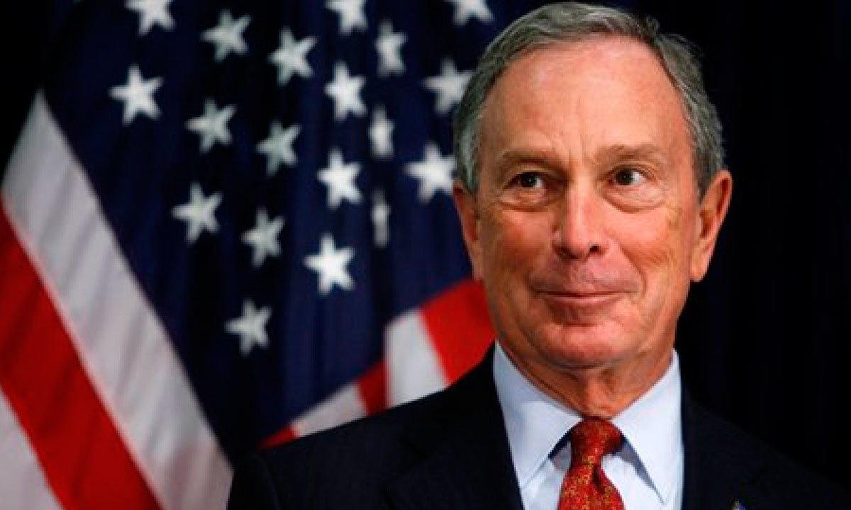 — اے پی فوٹو