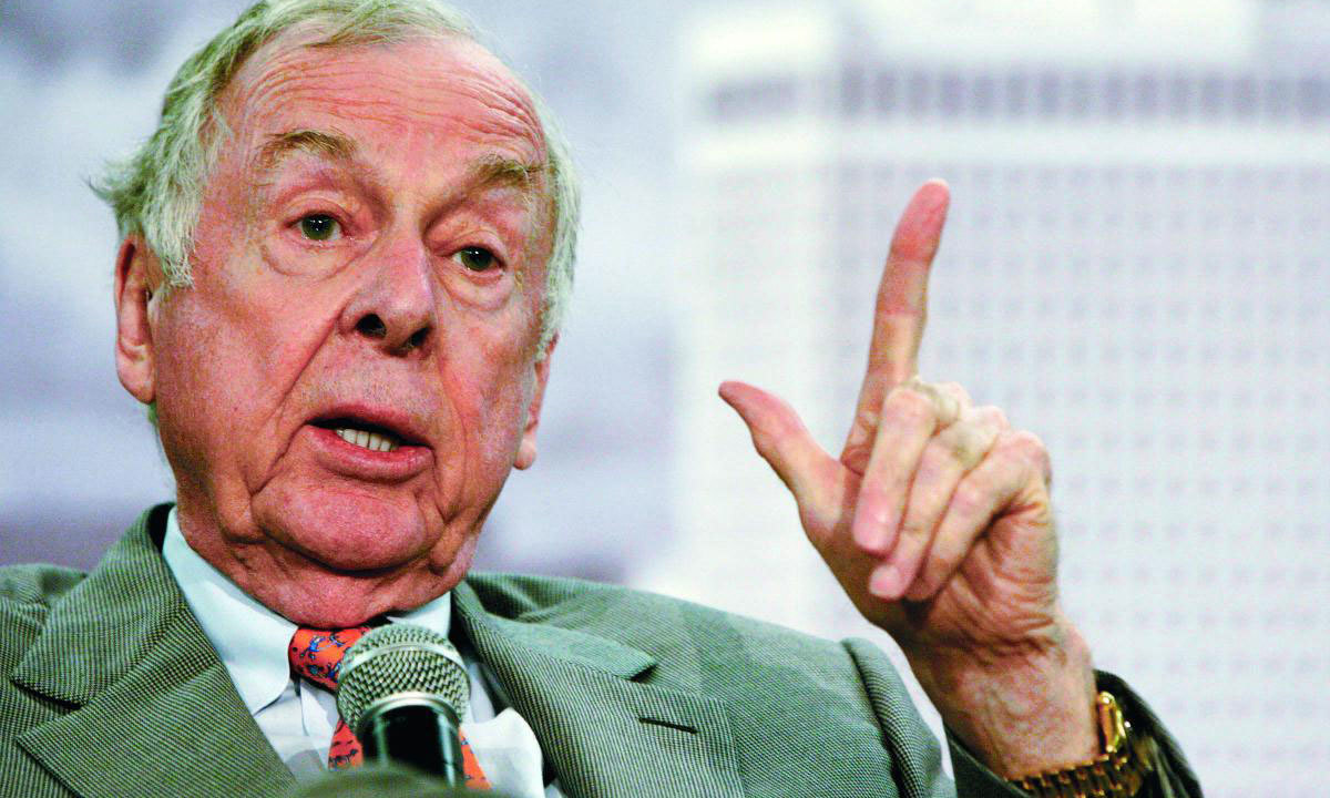 — اے ایف پی فوٹو