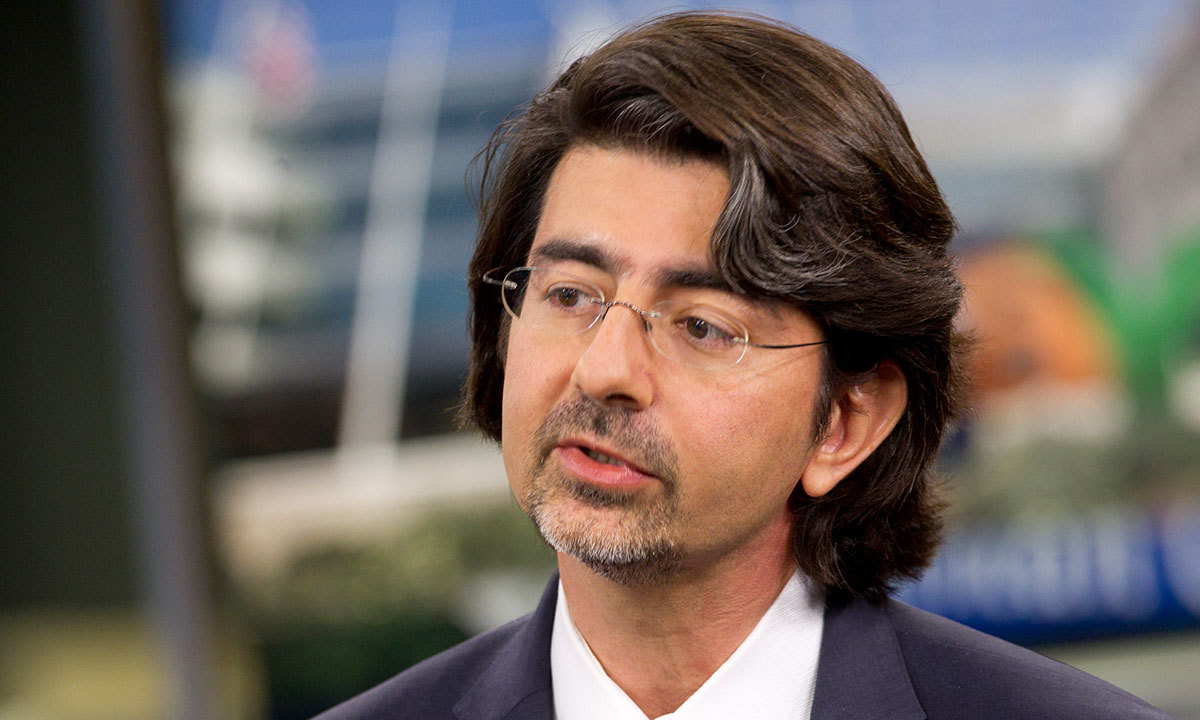 — اے پی فوٹو