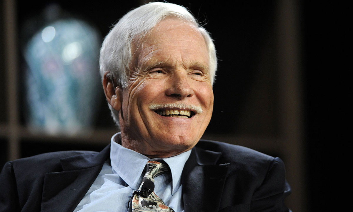 — رائٹرز فوٹو