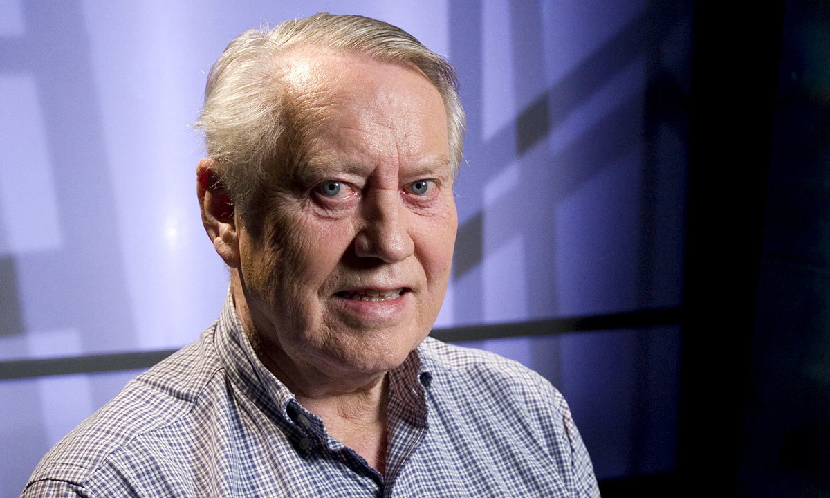 — اے پی فوٹو