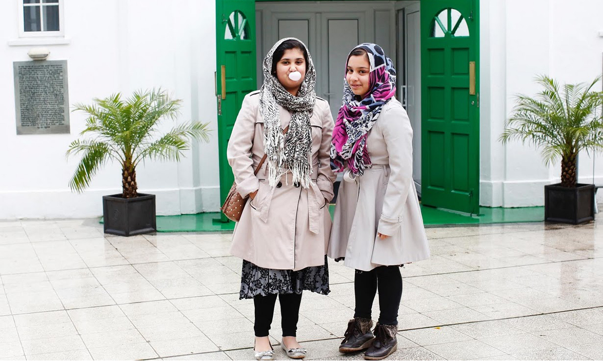 essay about headscarf Why hijab is important in islam updated 02 december 2012 arab news november 23, 2012 03:00 0 follow @arabnews hijab, or veil, takes the center stage whenever. essay about headscarf Why hijab is important in islam updated 02 december 2012 arab news november 23, 2012 03:00 0 follow @arabnews hijab, or veil, takes the center stage whenever.