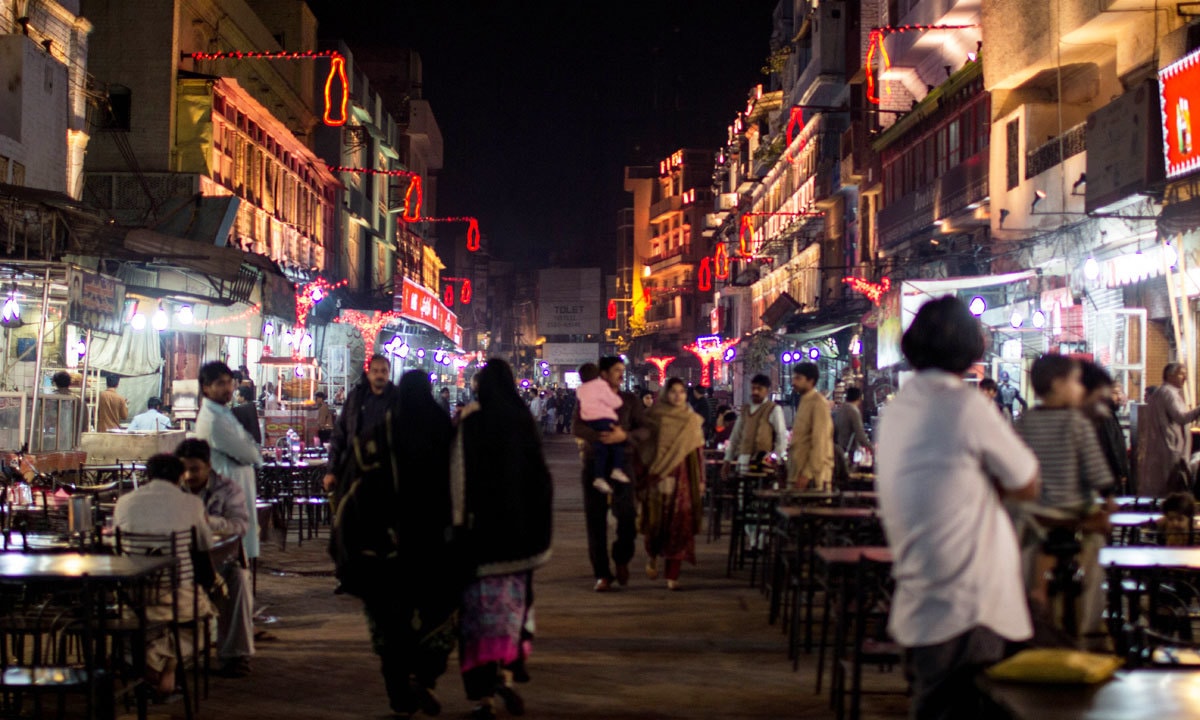 — فائل فوٹو