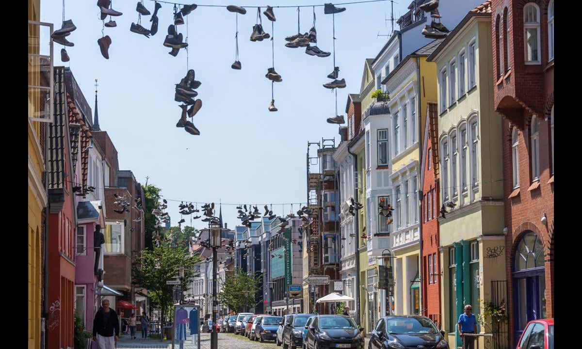 — اے پی فوٹو