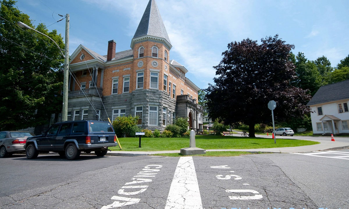 — رائٹرز فوٹو