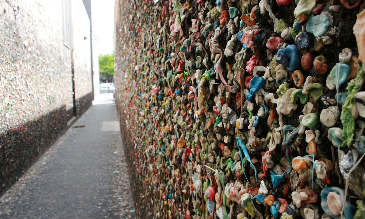 — اسکرین شاٹ