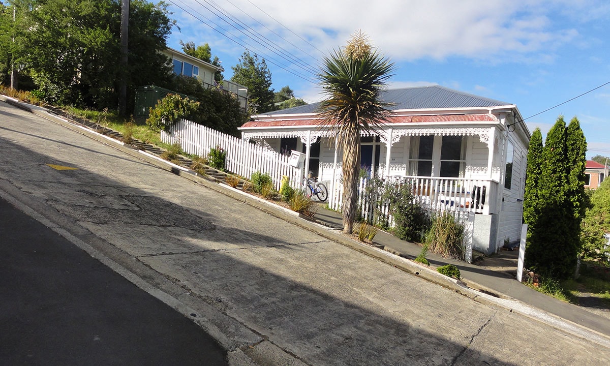 — اسکرین شاٹ