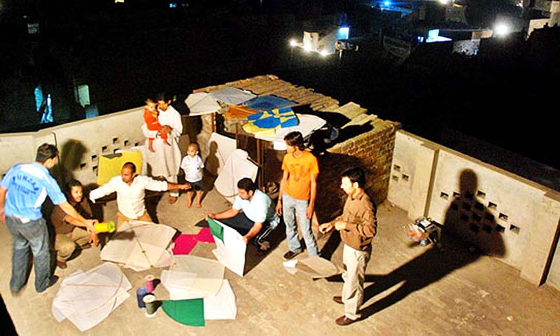 basant as a cultural heritage of About the educational heritage of ancient india foundation for advancing cultural ties - fact nonprofit organization english (us) riots have broken out here whenever hindus have tried to celebrate basant panchami when it falls on a friday bhojshala is another important piece of india's educational heritage which must be reclaimed. basant as a cultural heritage of About the educational heritage of ancient india foundation for advancing cultural ties - fact nonprofit organization english (us) riots have broken out here whenever hindus have tried to celebrate basant panchami when it falls on a friday bhojshala is another important piece of india's educational heritage which must be reclaimed.