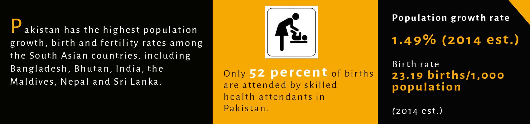population explosion essay in pakistan population explosion essay in pakistan