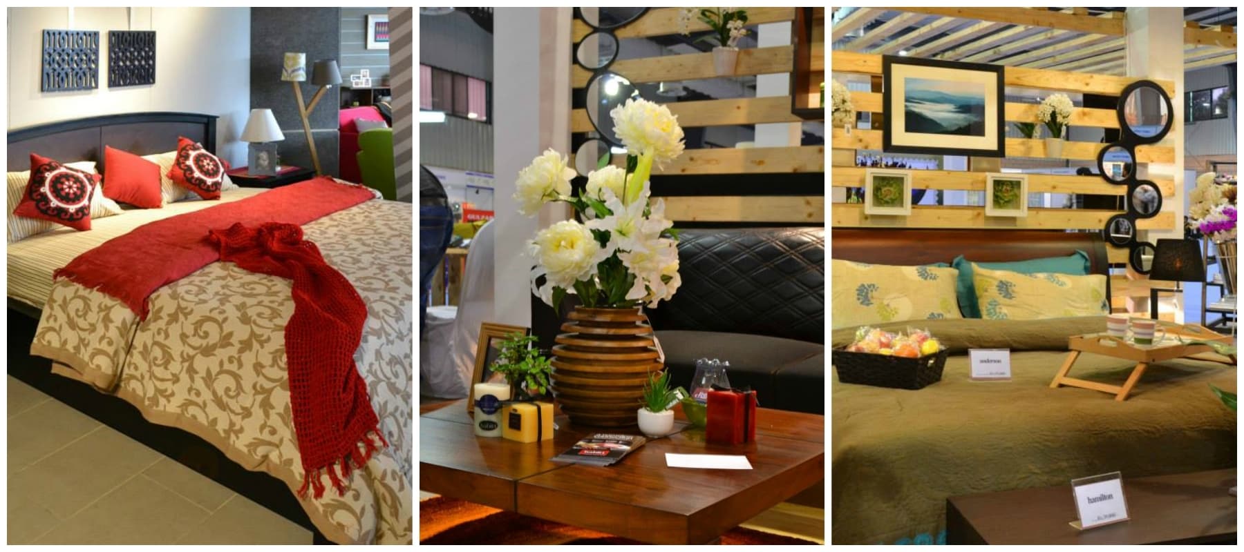 Top Picks For Home Decor These 10 S Get Interiors Right Diffe Accessories At Habitt Photo Courtesy Facebook