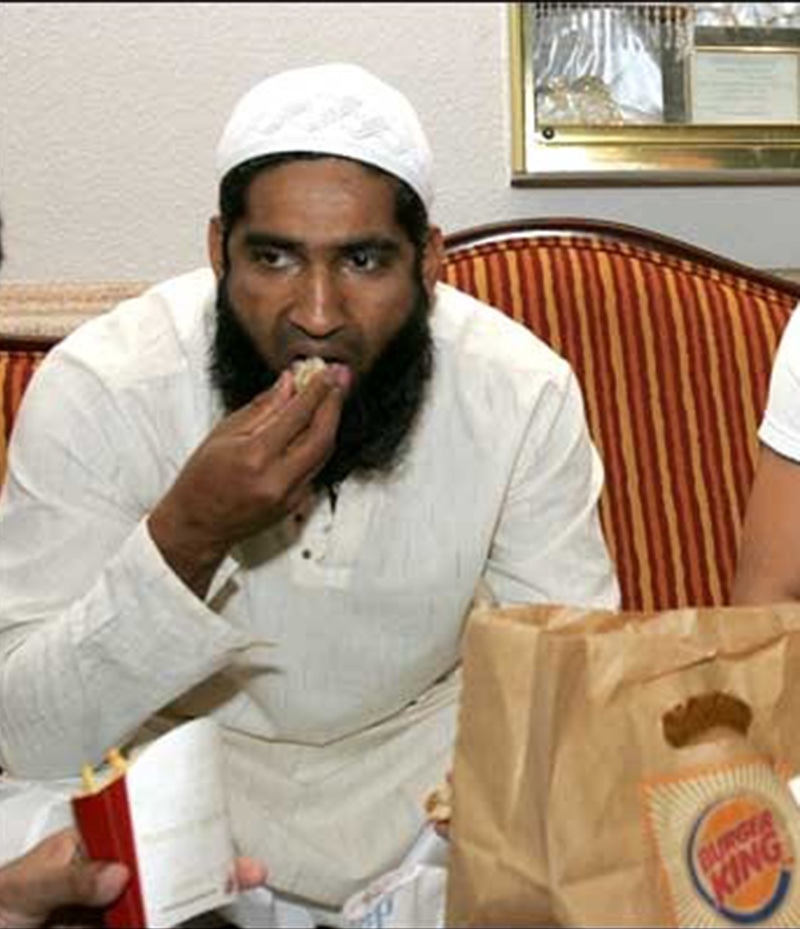 Moin khan wife casino
