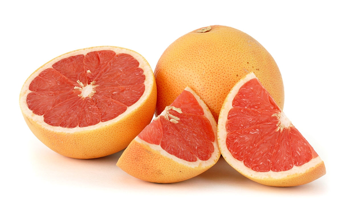 فوٹو بشکریہ وکی پیڈیا