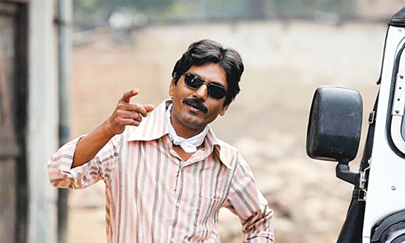 hindi photo heroine sabka nawazuddin siddiqui farmer s son turned hindi indie hindi photo heroine sabka nawazuddin siddiqui farmer s son turned hindi indie