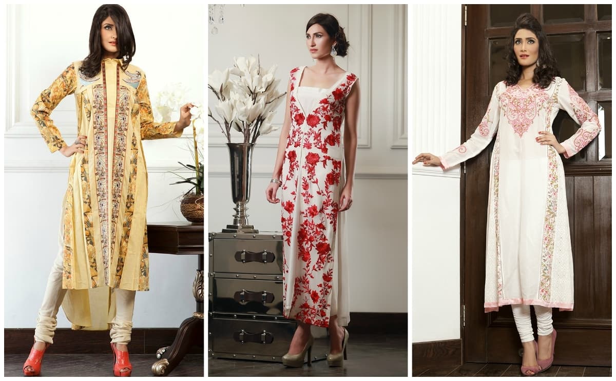 Threads and Motifs. — Photo courtesy: Threads and Motifs' website