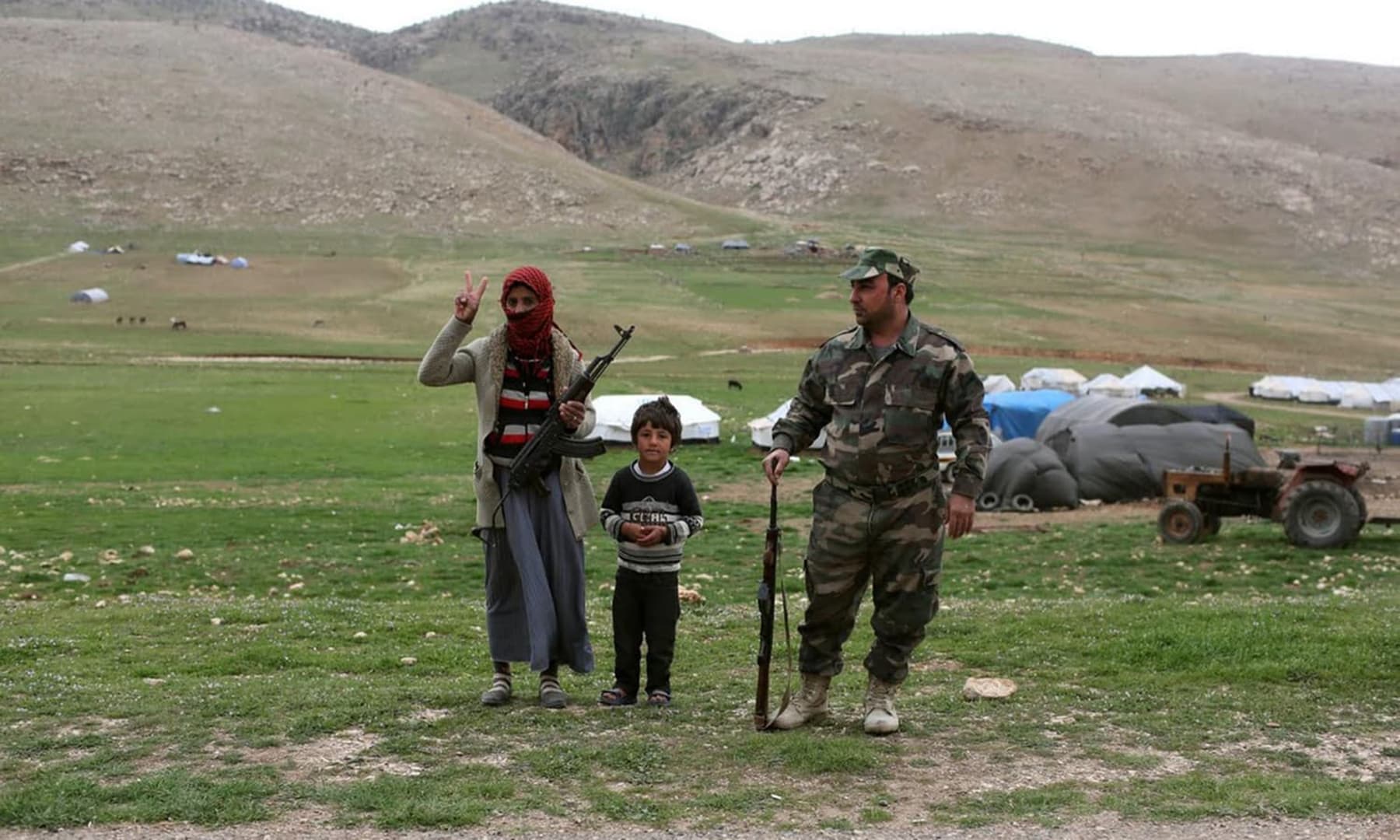 554517438ac1a.jpg?r=531134329