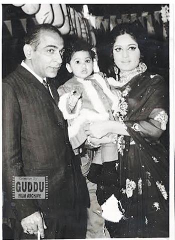 qurbani film actress name pakistani showbiz mum s the word newspaper dawn qurbani film actress name pakistani showbiz mum s the word newspaper dawn