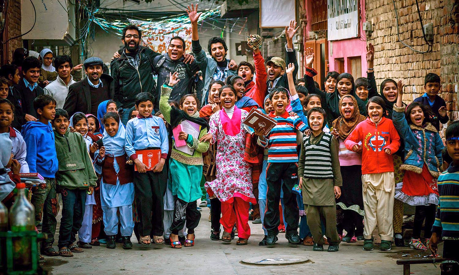 essay on cultural event of pakistan essay on cultural event of pakistan