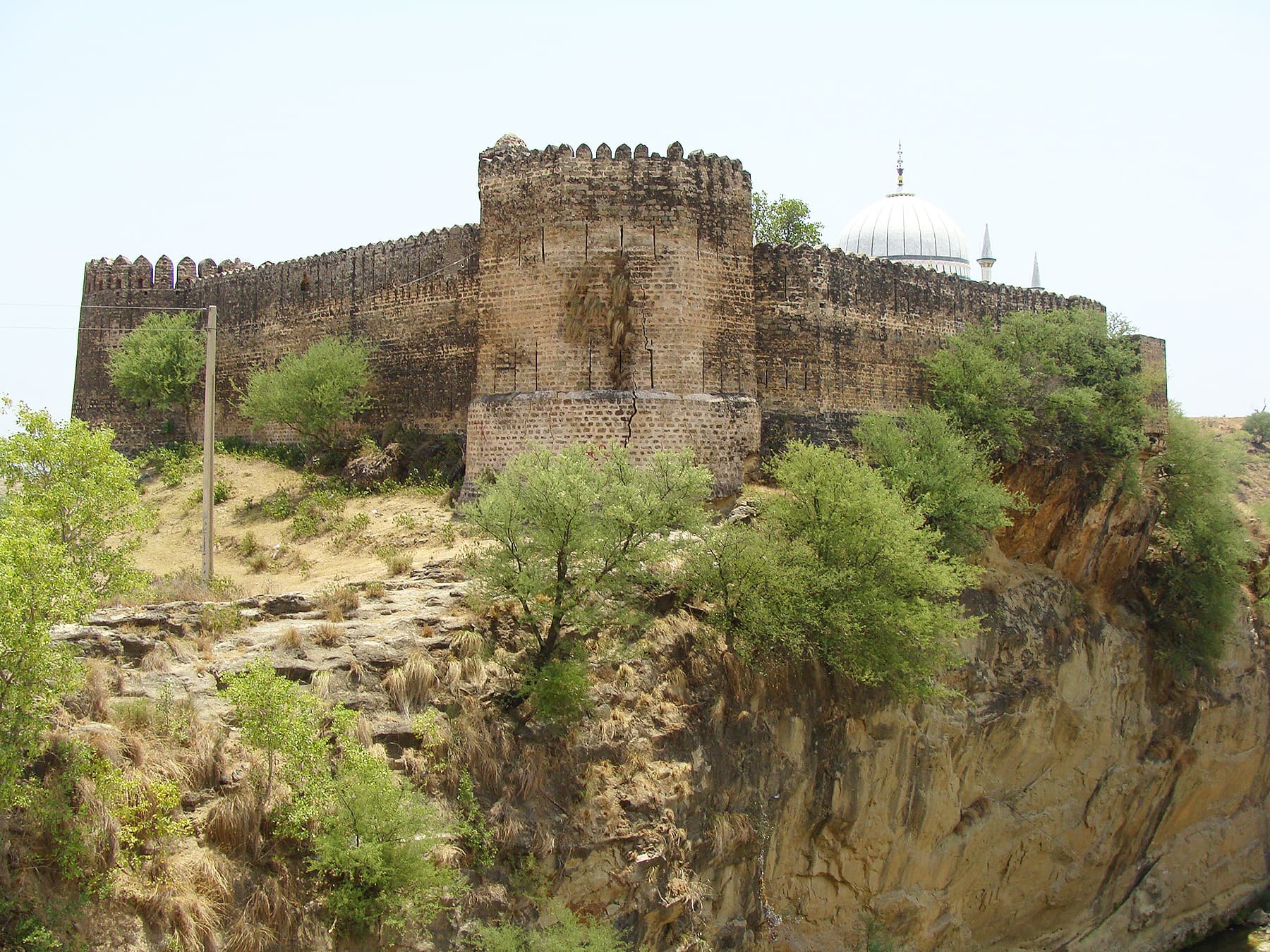 the mughal era This part describes the complete aspects of babur, beneficial for ssc cgl, upsc and other exams. the mughal era This part describes the complete aspects of babur, beneficial for ssc cgl, upsc and other exams.