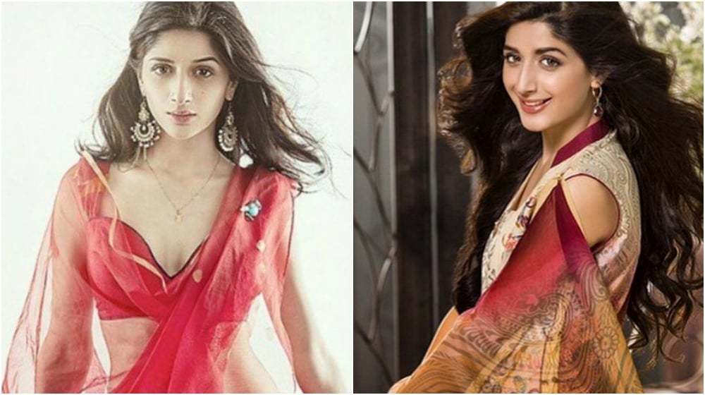 sanam teri kasam film actress details mawra s bollywood debut upcoming film may be titled sanam teri kasam film actress details mawra s bollywood debut upcoming film may be titled