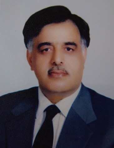 Pakistan Furniture Council: Promoting furniture trade across the