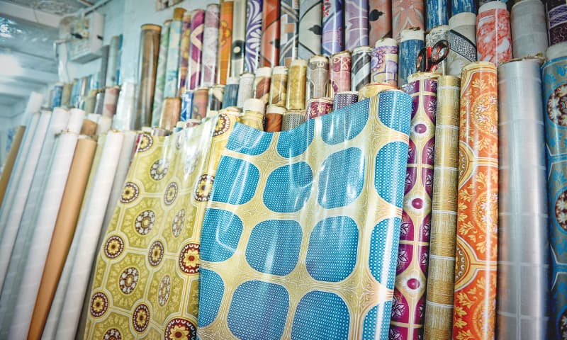 Free download Can You Patch A Vinyl Floor programs - masterva