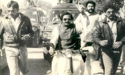 MQM: Has the machine begun to creak?