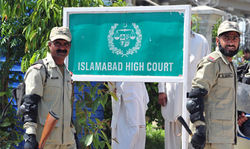 essay on judicial activism in pakistan essay on judicial activism in pakistan