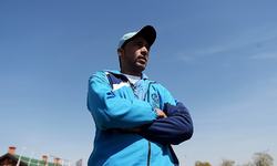 Don't take shortcuts in life, Amir tells youngsters