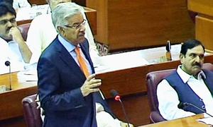 Plans to import power from India stalled