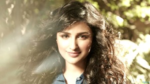 Revealed: Parineeti Chopra's next film is titled Meri Pyaari Bindu
