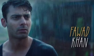 The trailer for Fawad Khan's Bolly flick Kapoor &amp; Sons is out and its amazing