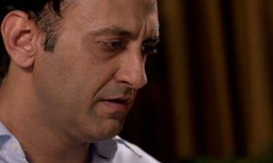 It was an emotionally draining experience: Adnan Jaffer on filming family drama Chotay Shah