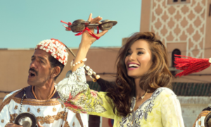 How lawn spawned the 'it' launch phenomenon and what this means for all of us