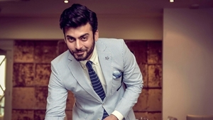 Really not a cameo anymore: Fawad's Ae Dil Hai Mushkil character to get more screen time