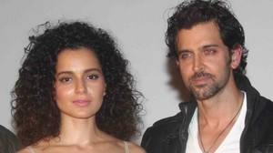 Slut-shaming won't work, says Kangana of her very public spat with Hrithik