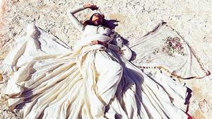 35mm evokes seriousness: Hijrat's Farooq Mengal explains staying old-school in a digital world