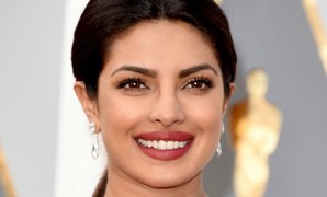 Priyanka Chopra speaks up about suicide claims by former manager Prakash Jaju
