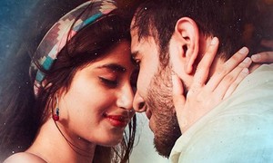 The Zindagi Kitni Haseen Hai trailer is out and it has us slightly confused