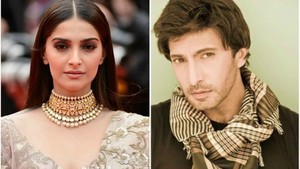 These 5 fabulous accessories can totally jazz up your Eid style