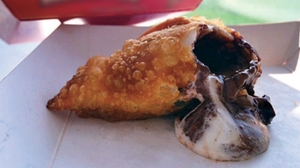 These Pakistani foodies prove passion projects can become viable small businesses