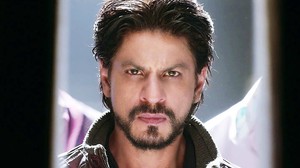 Won't talk about Bangladesh attacks, says SRK